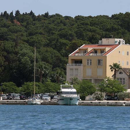 Makarska City Bay Studios エクステリア 写真